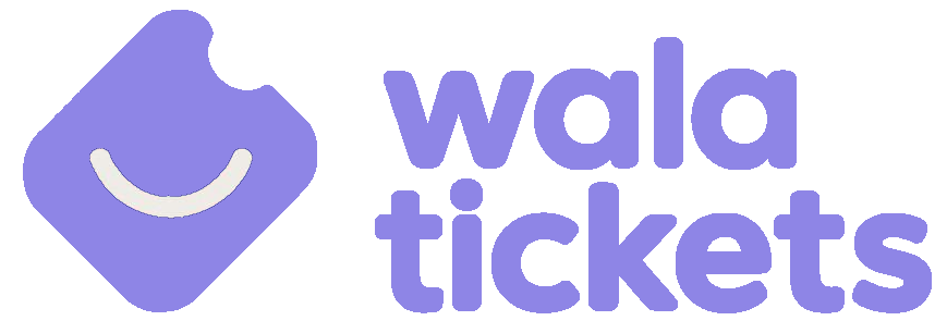 Walatickets